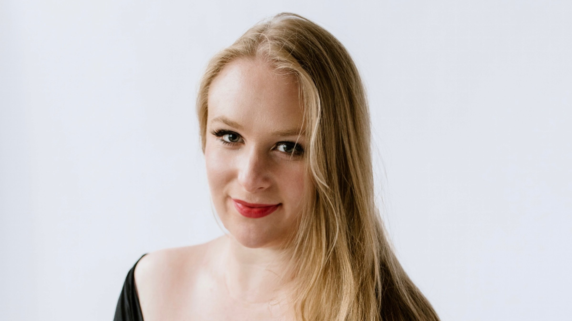Erin O'Rourke