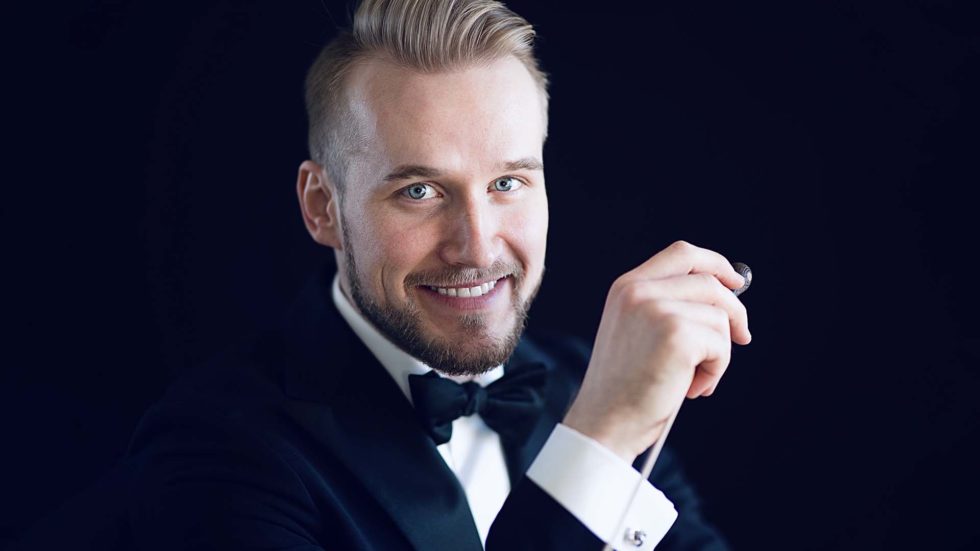 Oleksandr Yankevych
