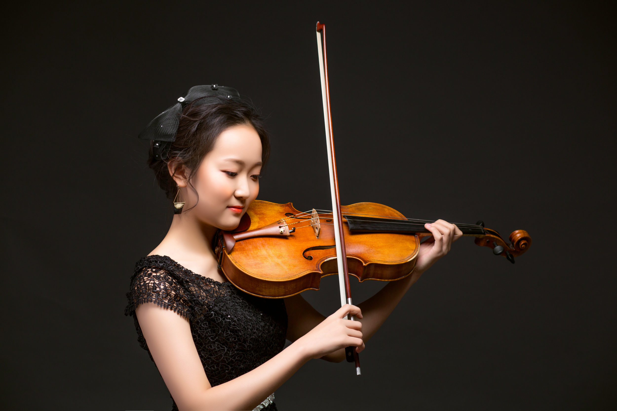 Weiyi Zeng