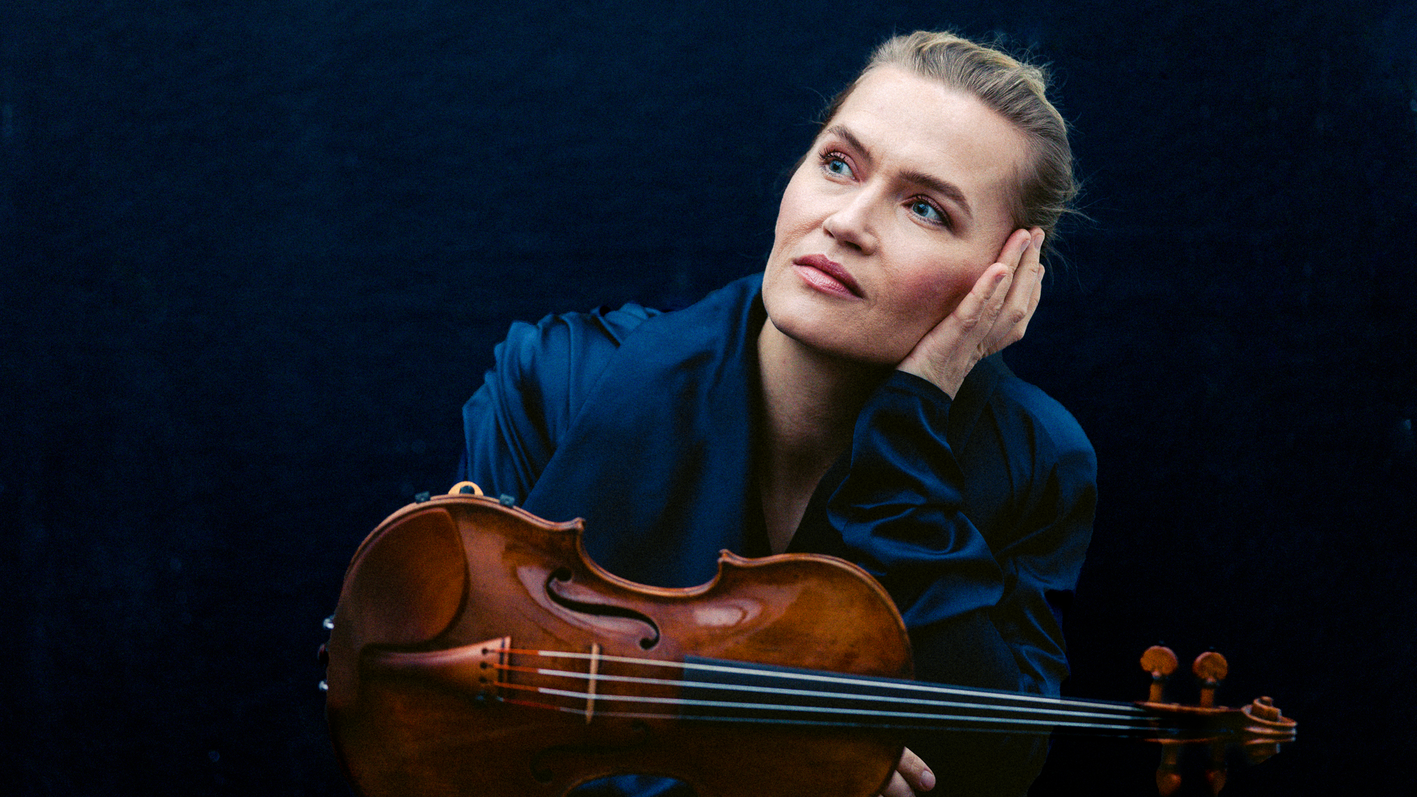 Mari  Samuelsen