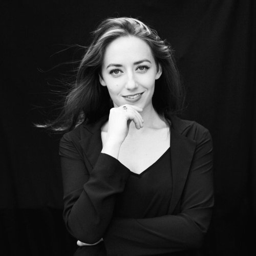 Aoife Ní Bhriain