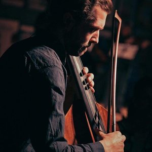 Nikolai Matthews