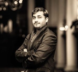Stefan  Hadjiev