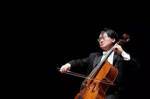 Jian Wang