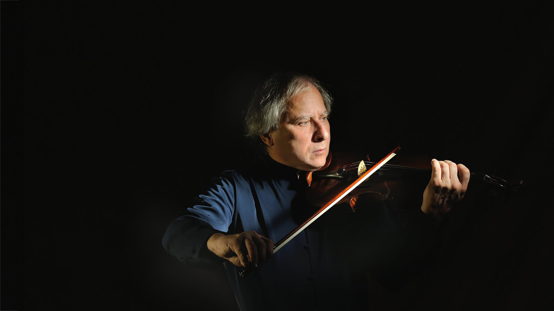 András Keller