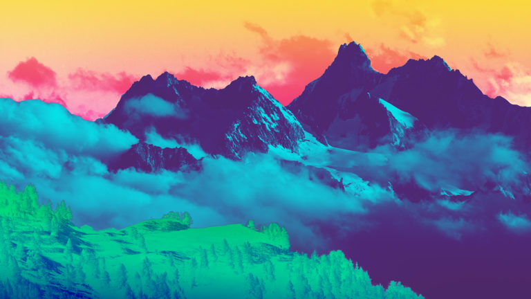 COMMUNIQUÉ : Verbier Festival en partenariat avec Apple Music Classical