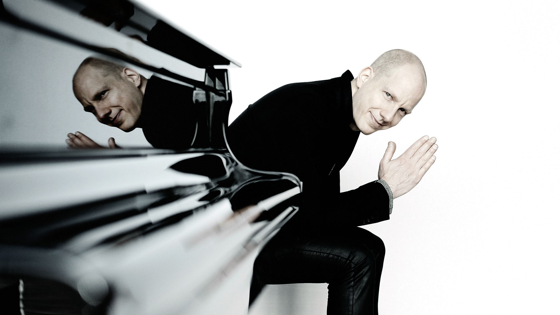 Olivier Cavé