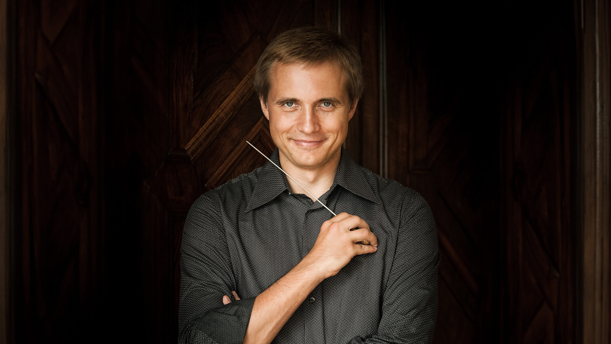 Vasily Petrenko