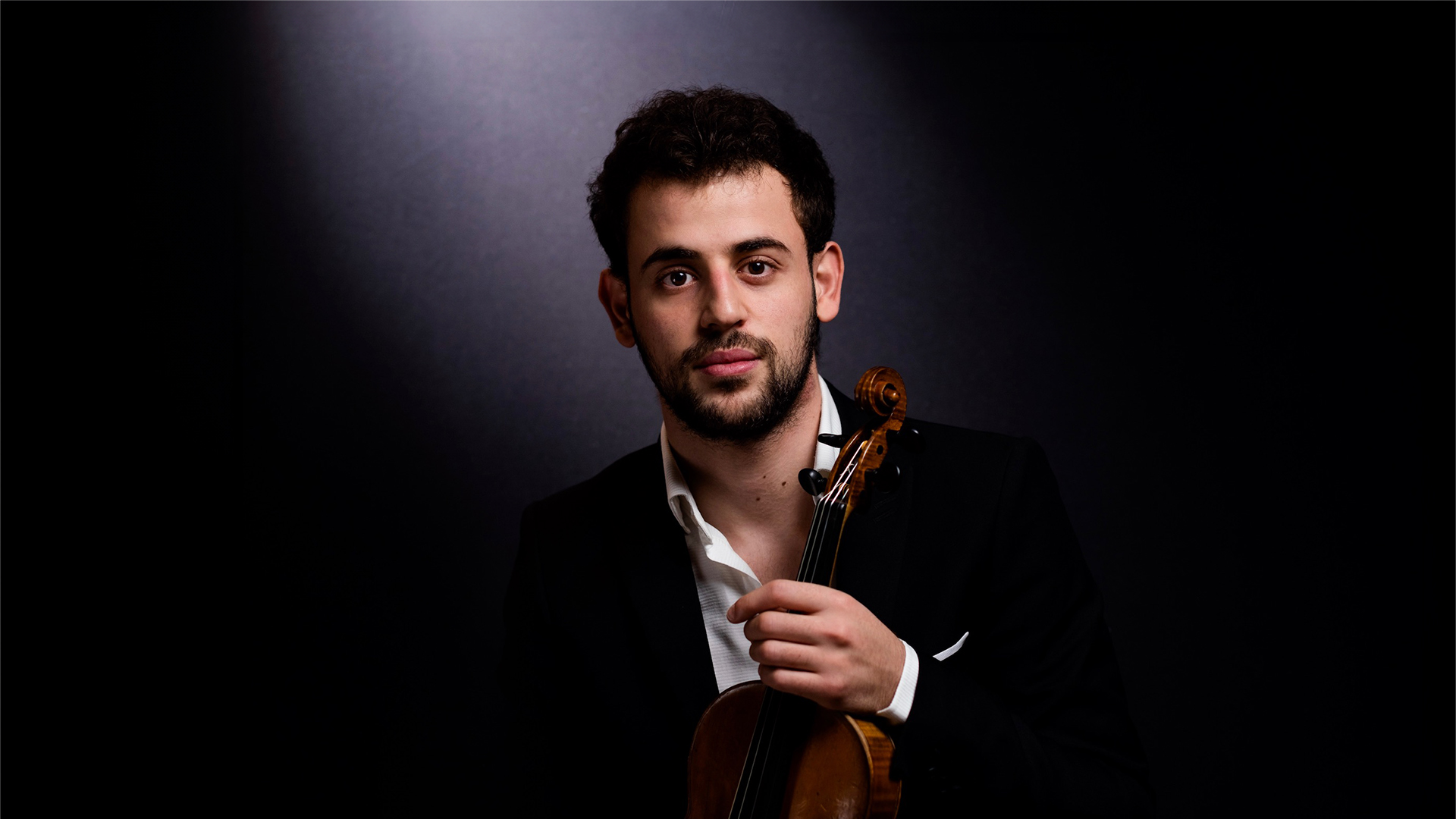 Yamen Saadi