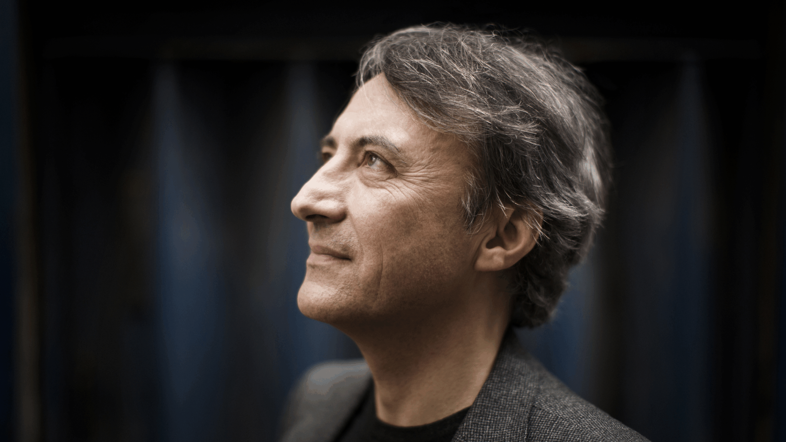 Jean-Efflam Bavouzet