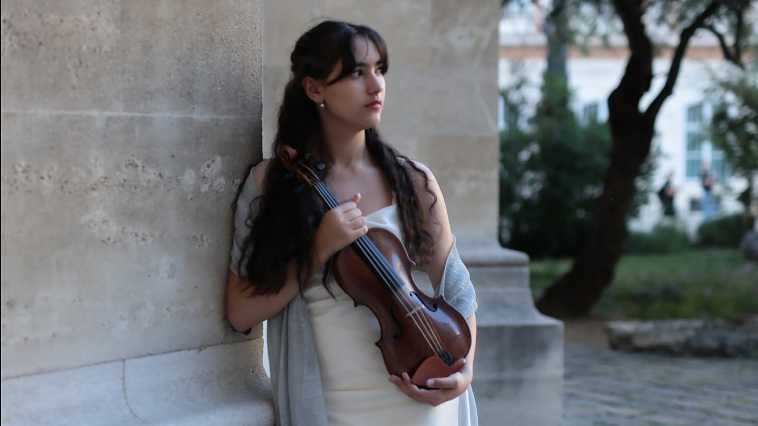 Amira Abouzahra
