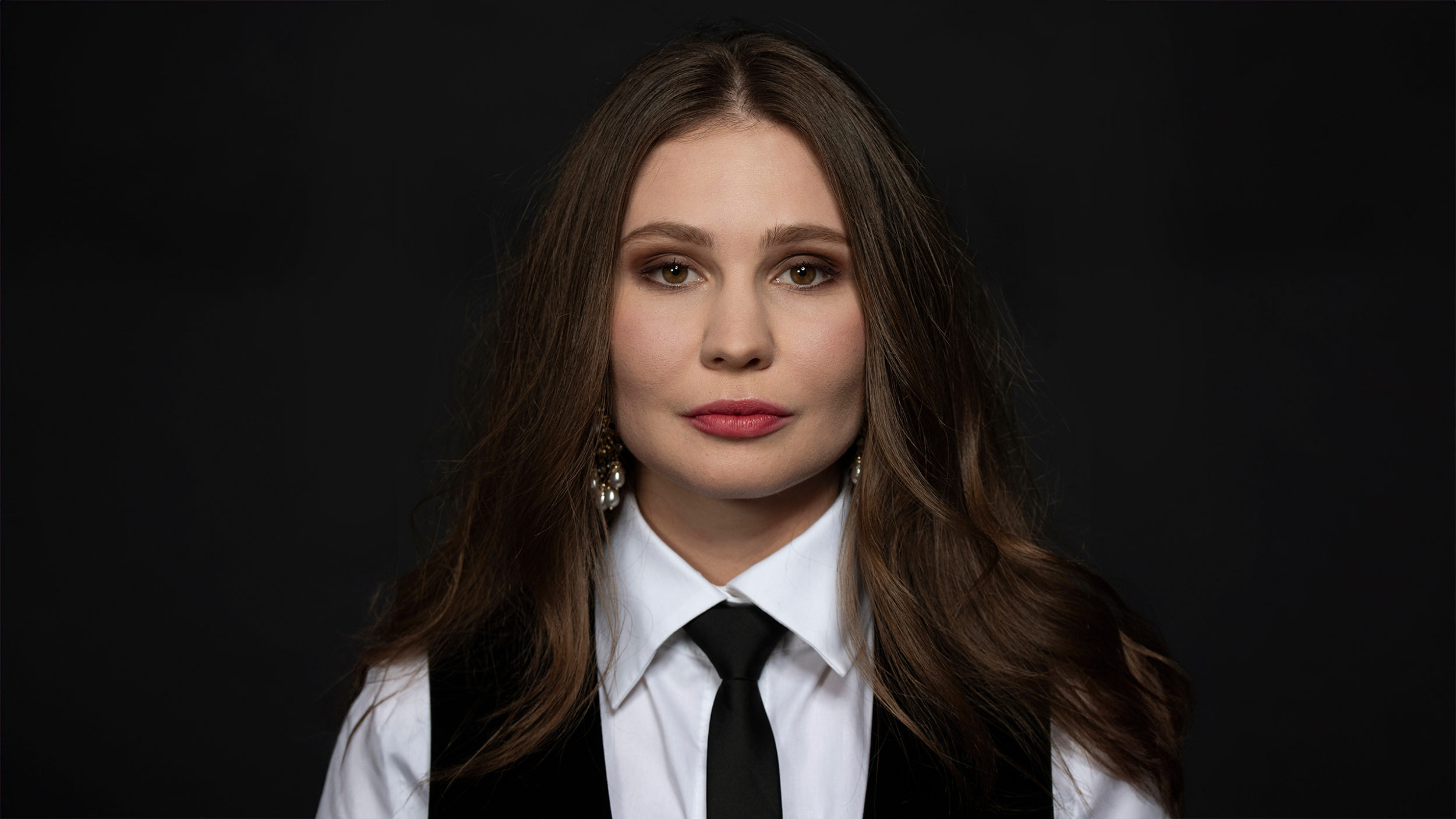 Sofia Anisimova