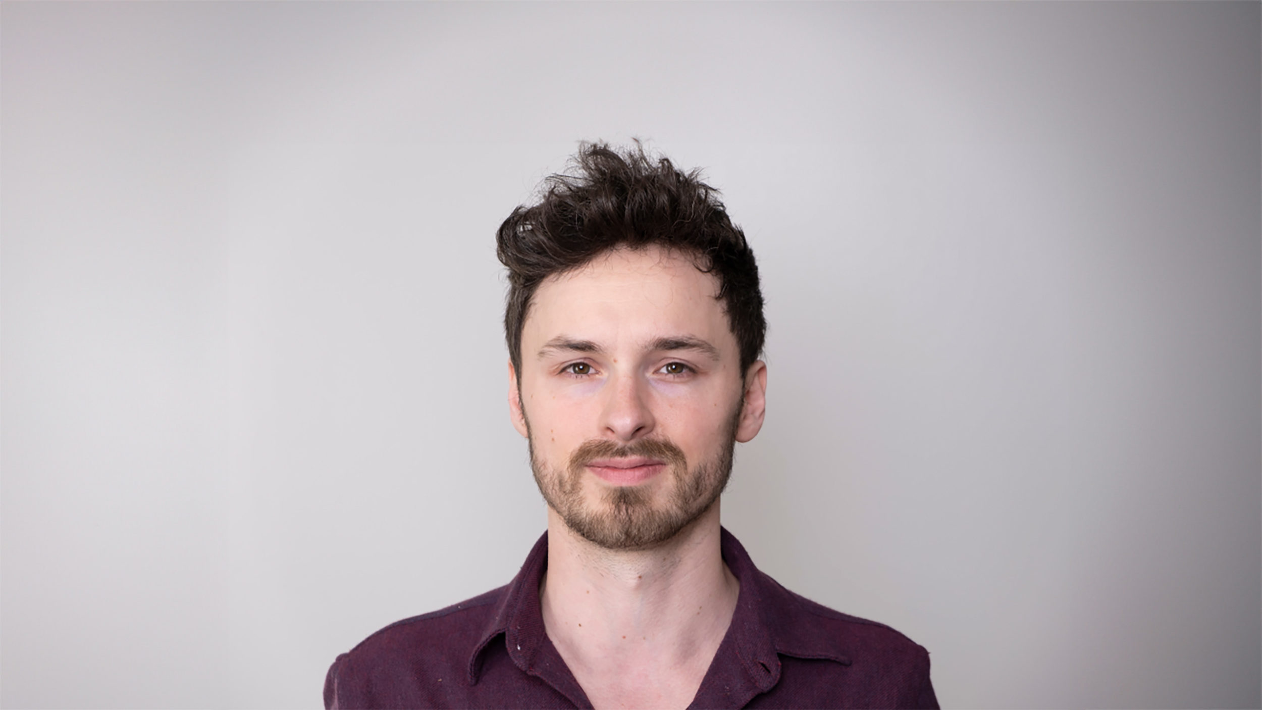 Christian Aylward