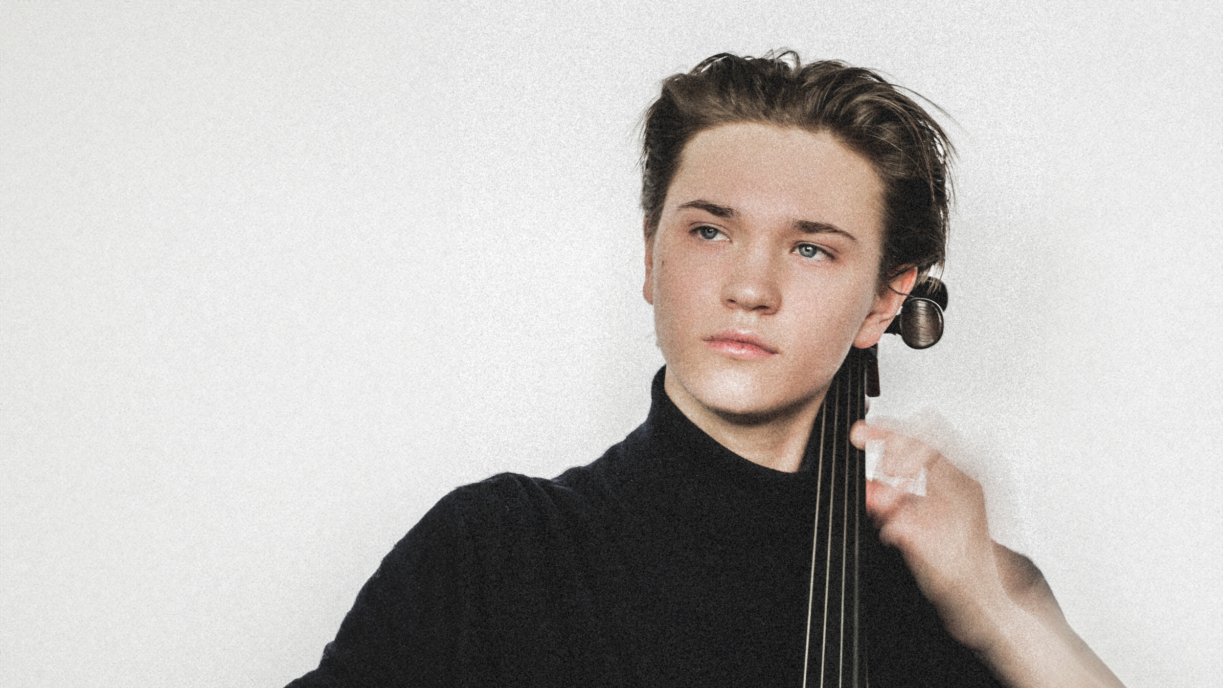 Arne Jesper Zeller