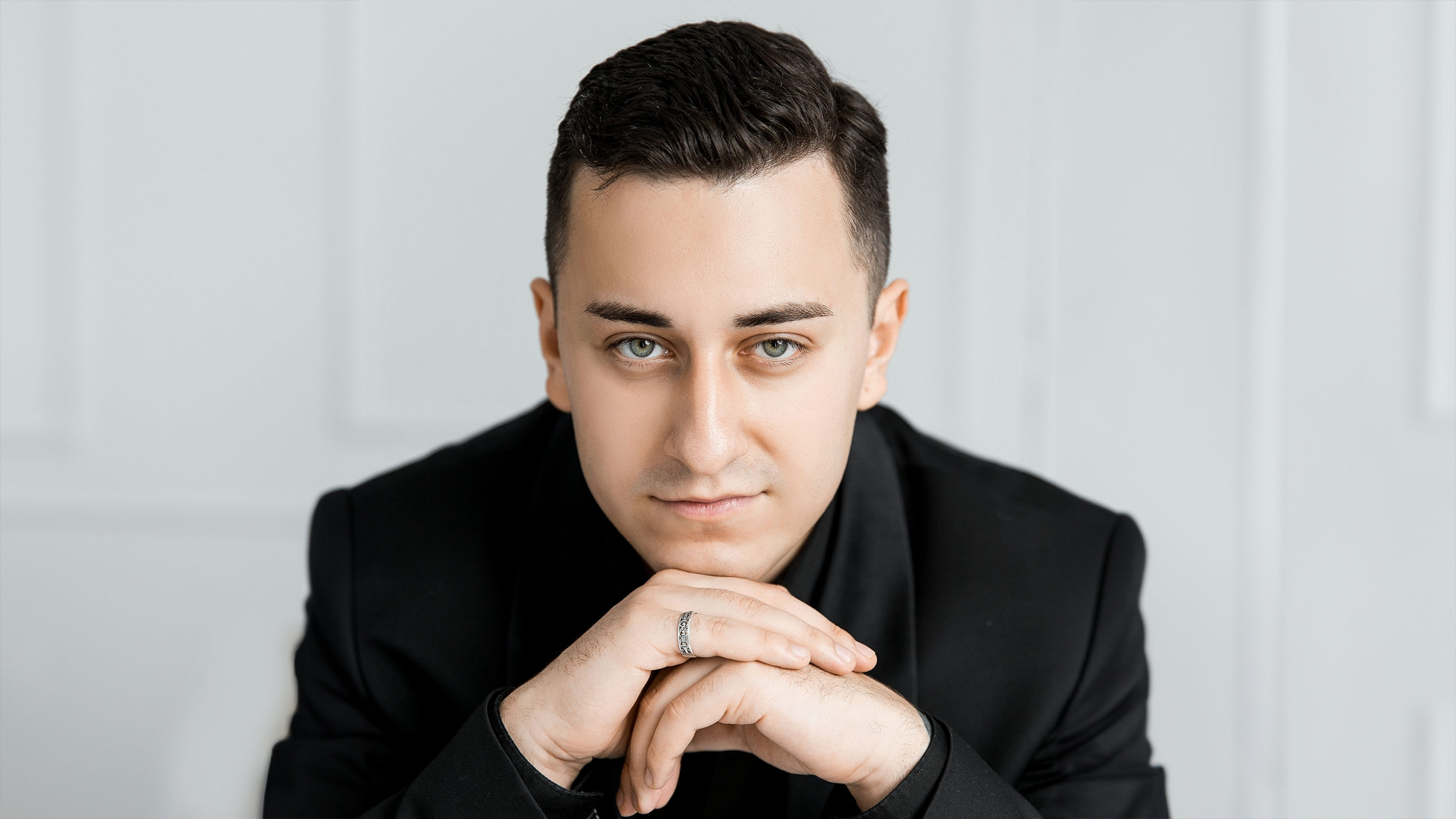 Mark Kurmanbayev