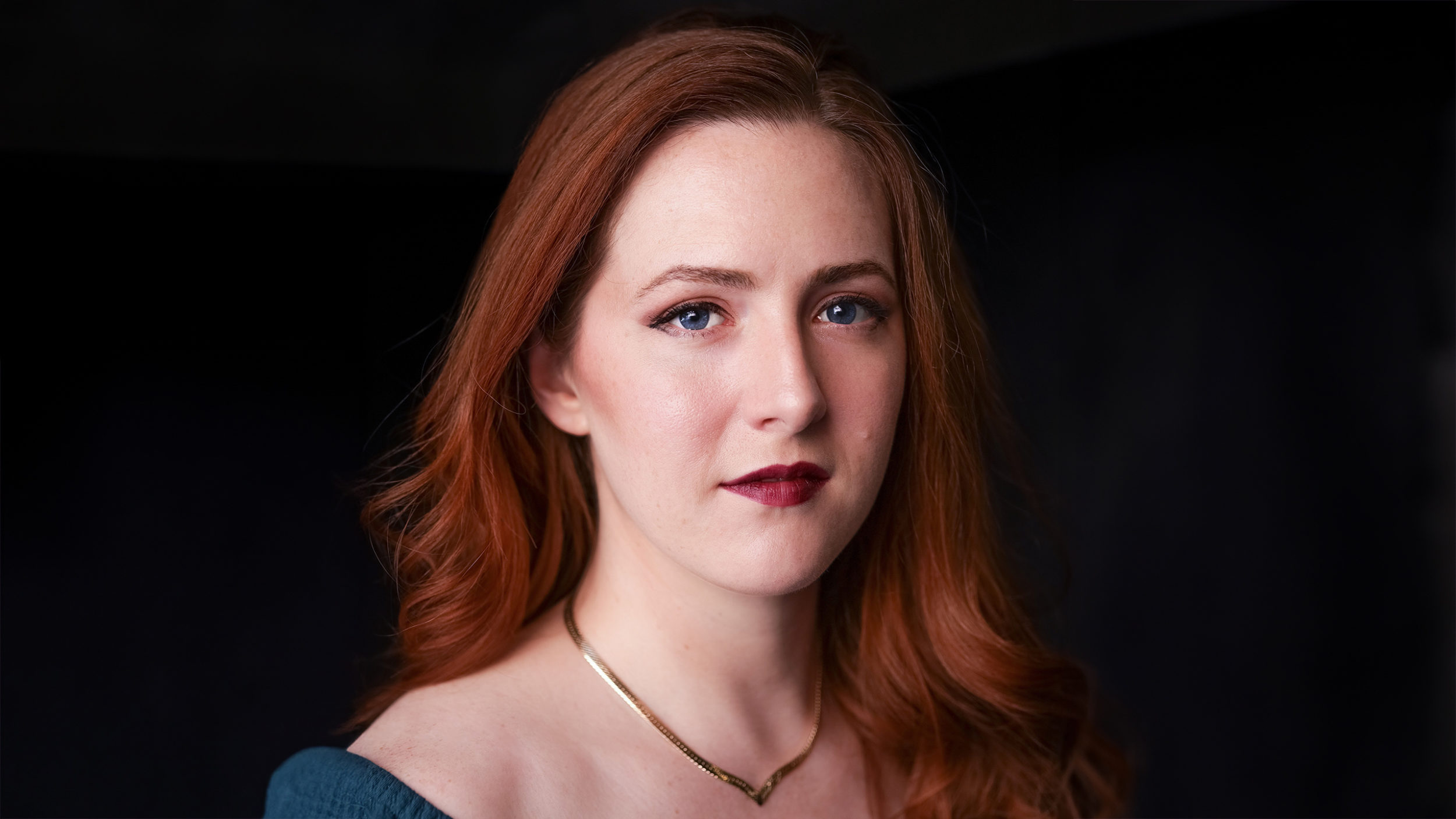 Chelsea Laggan