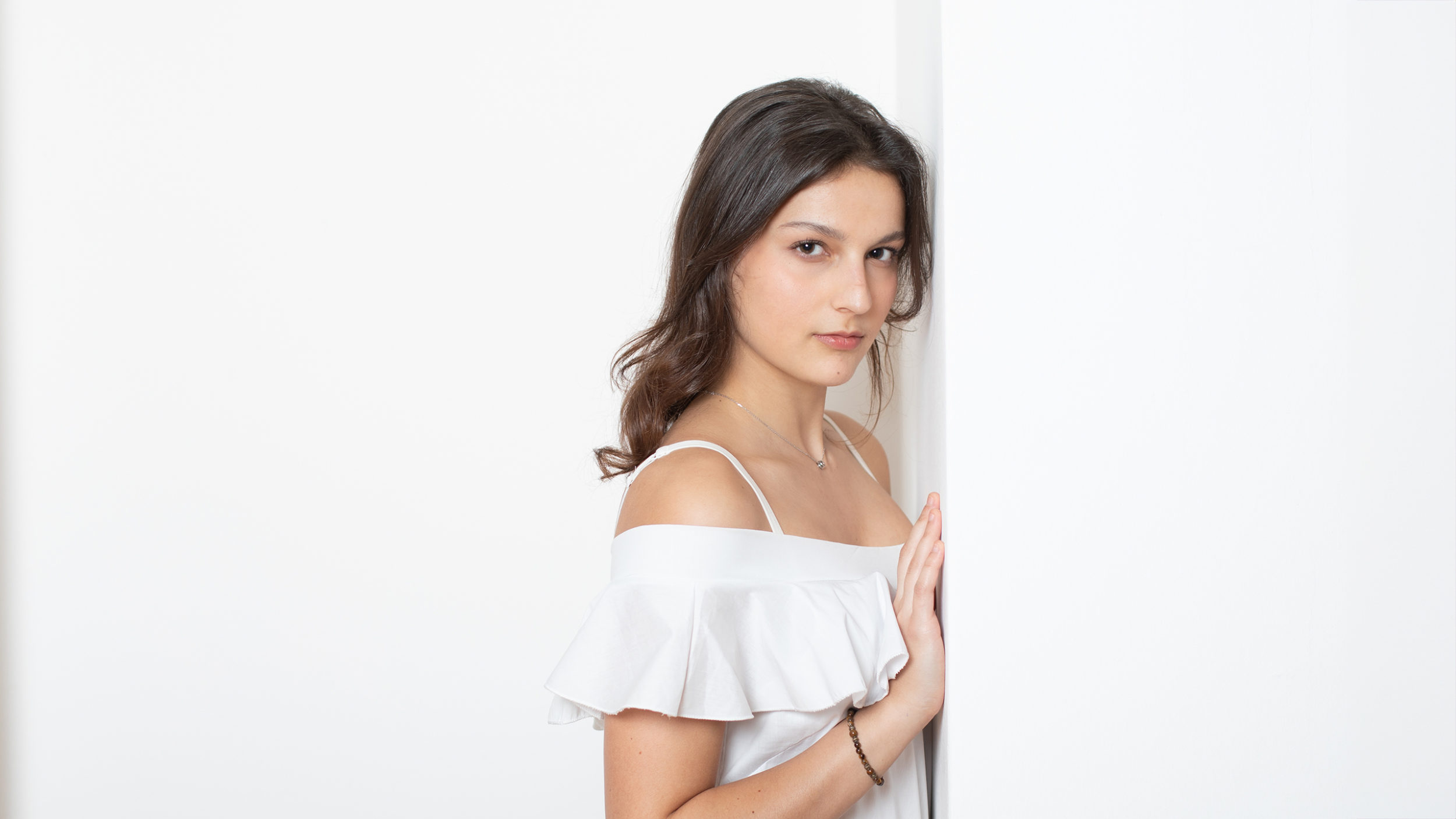 Maya Oganyan