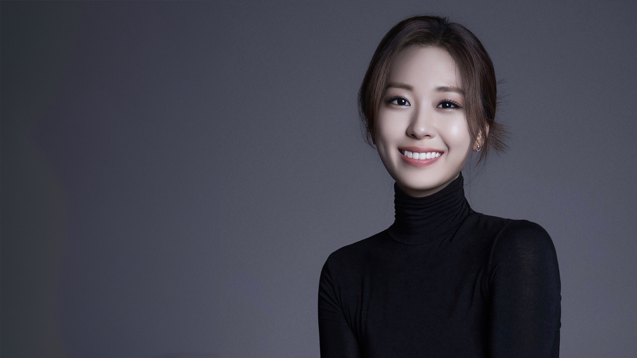 Luna Seongeun Park