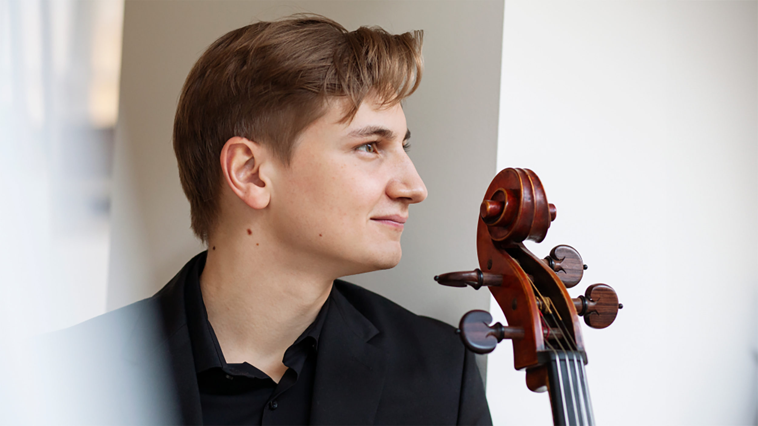 Jan Sekaci