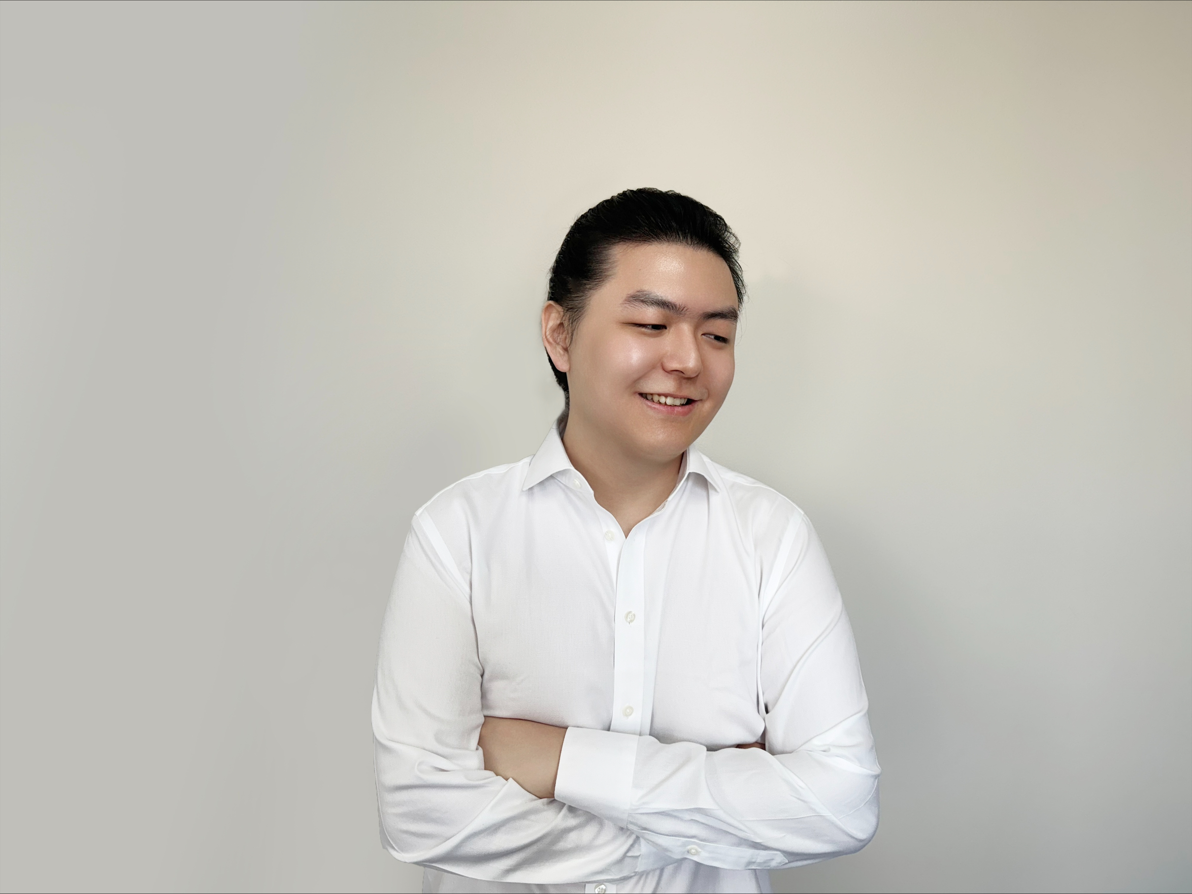 Wu Fei
