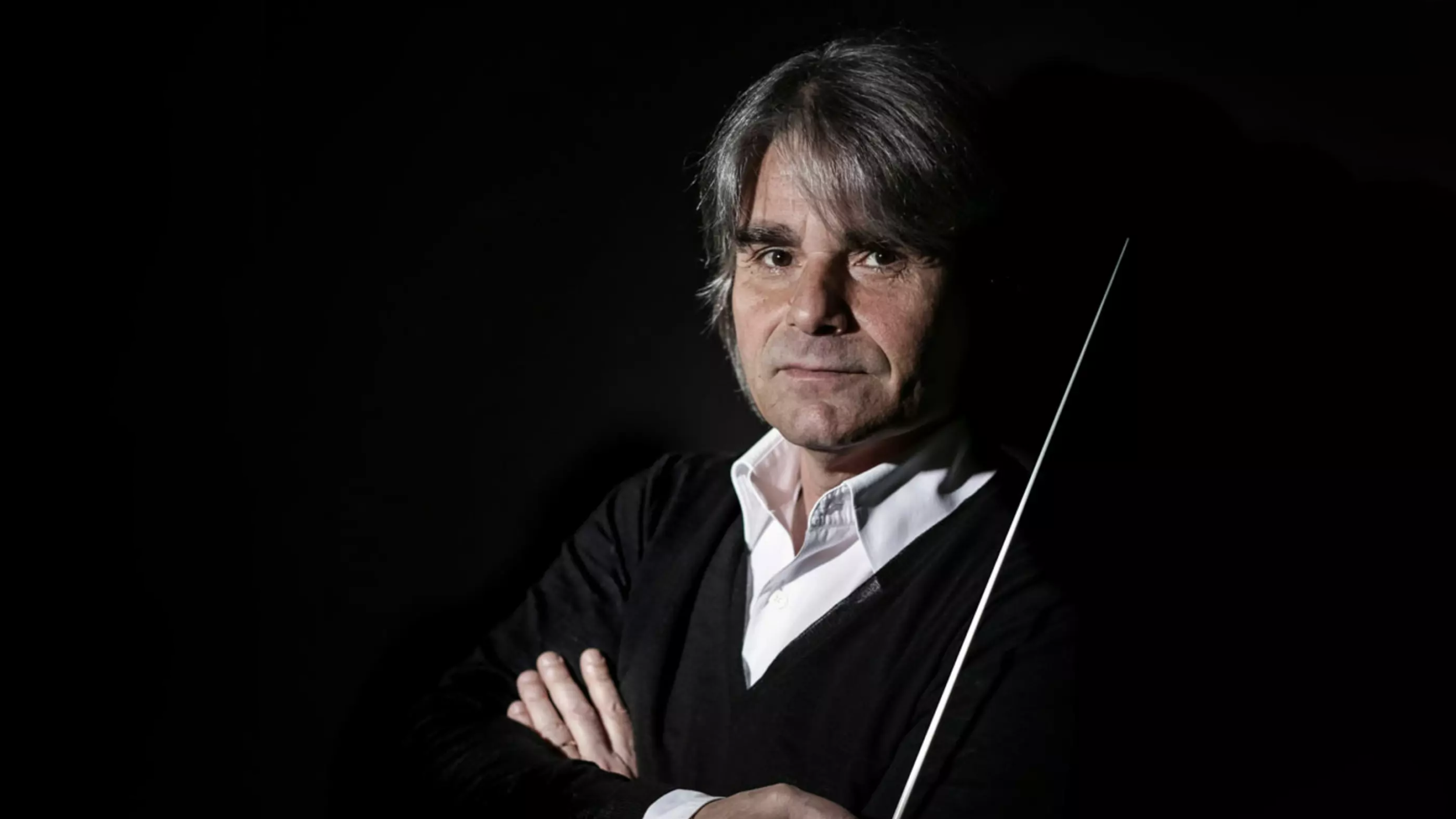 Ion Marin
