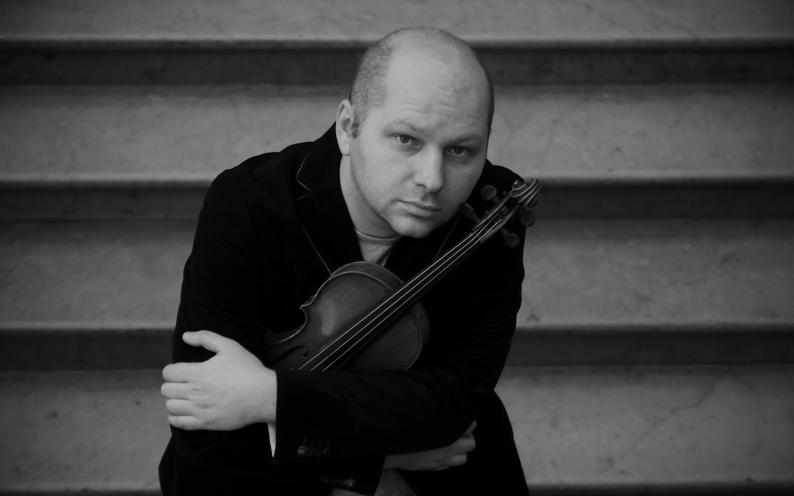 Boris Brovtsyn