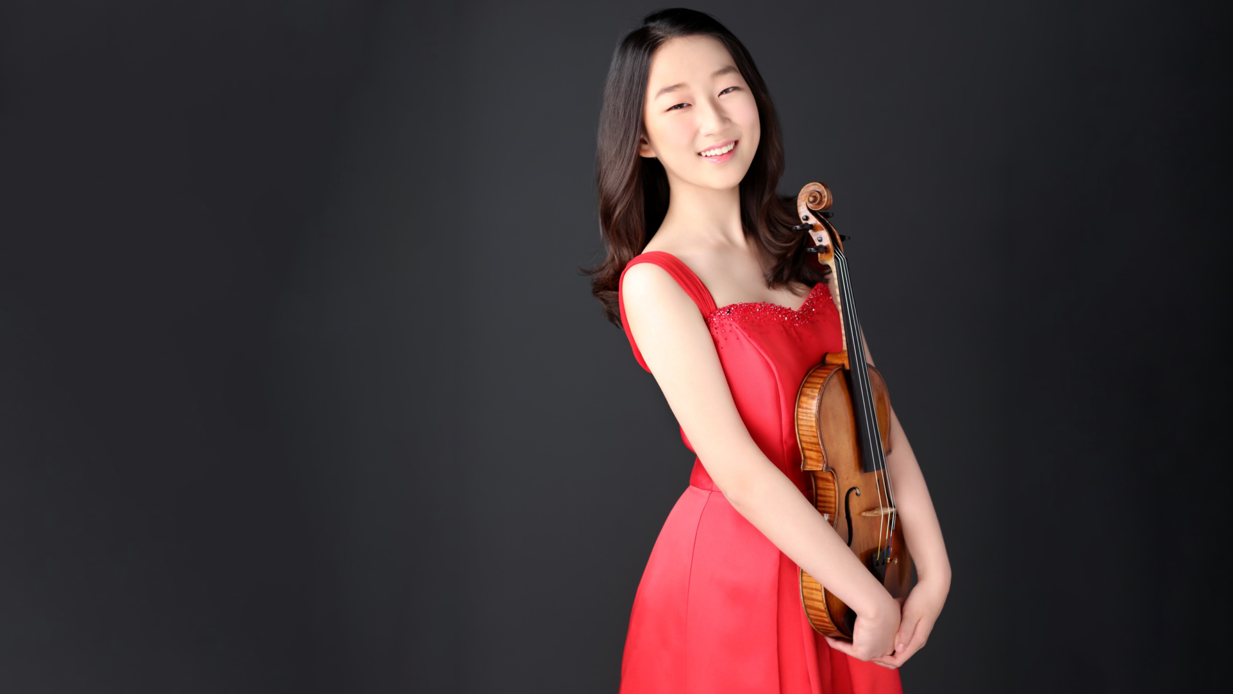 Sooeon Kim