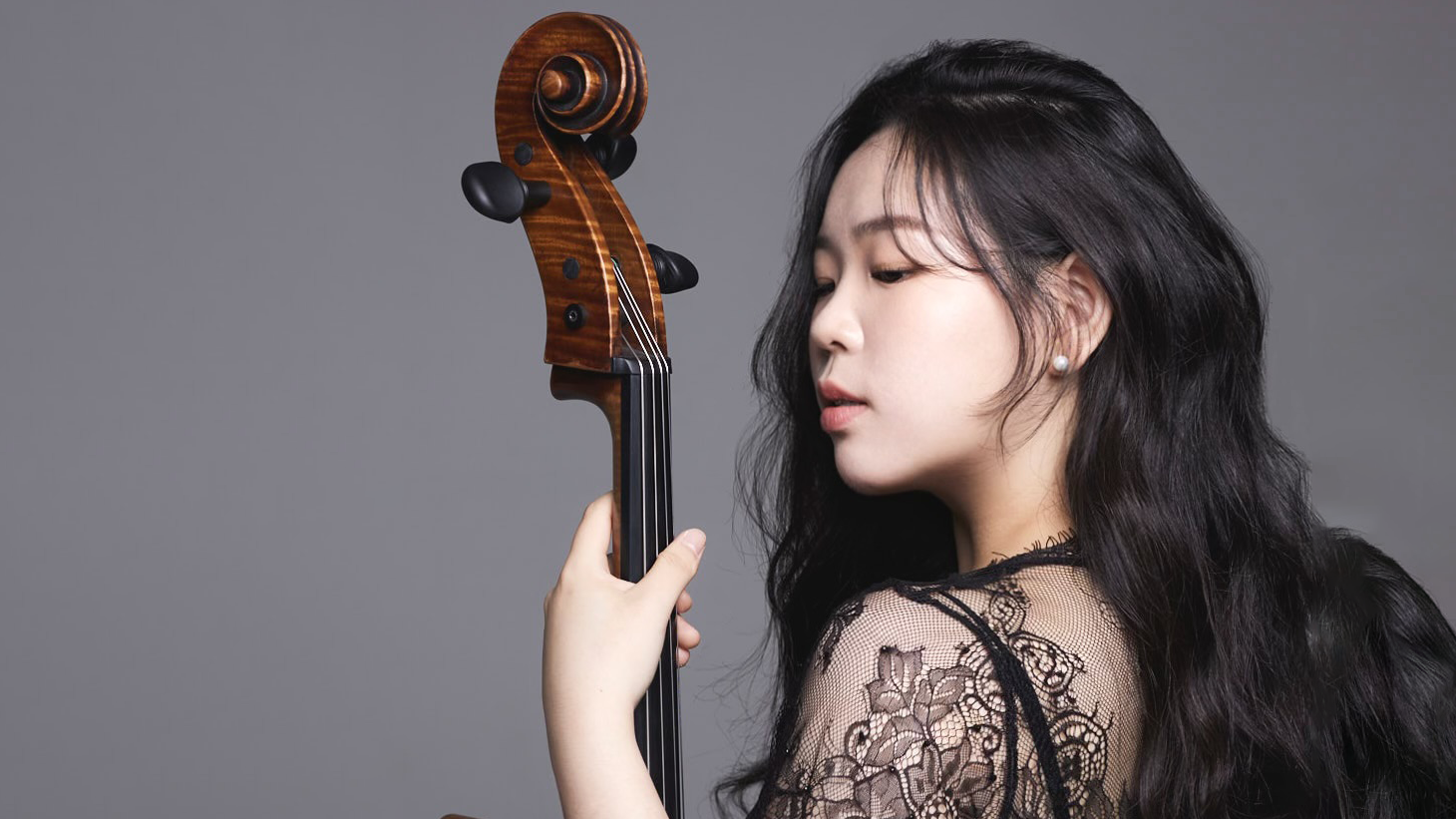 A-hyeon Choi