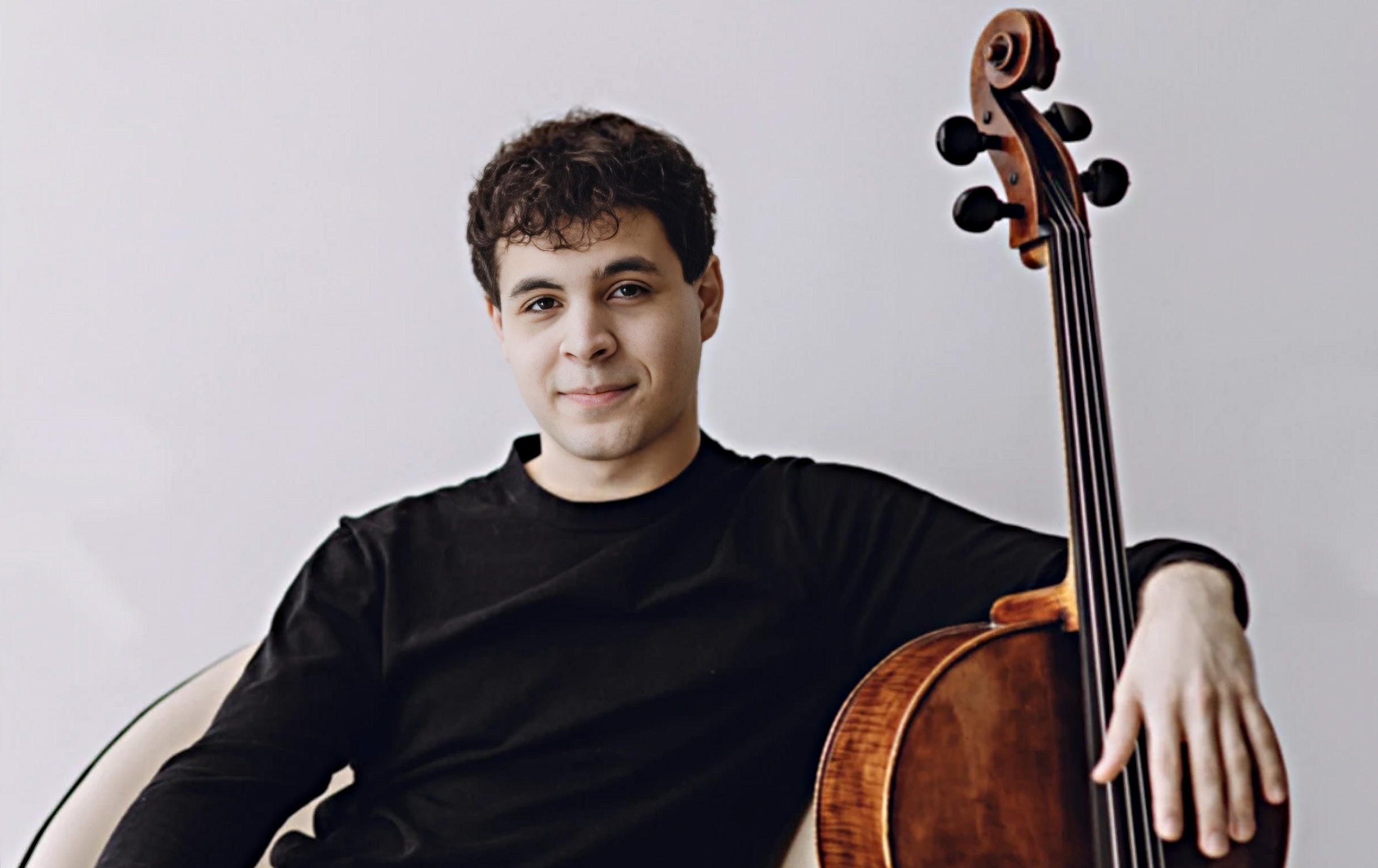 Luis Aracama