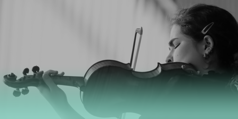 2025 03 20 COMMUNIQUÉ ANNONCE MUSICIENS ACADEMY-ORCHESTRAS