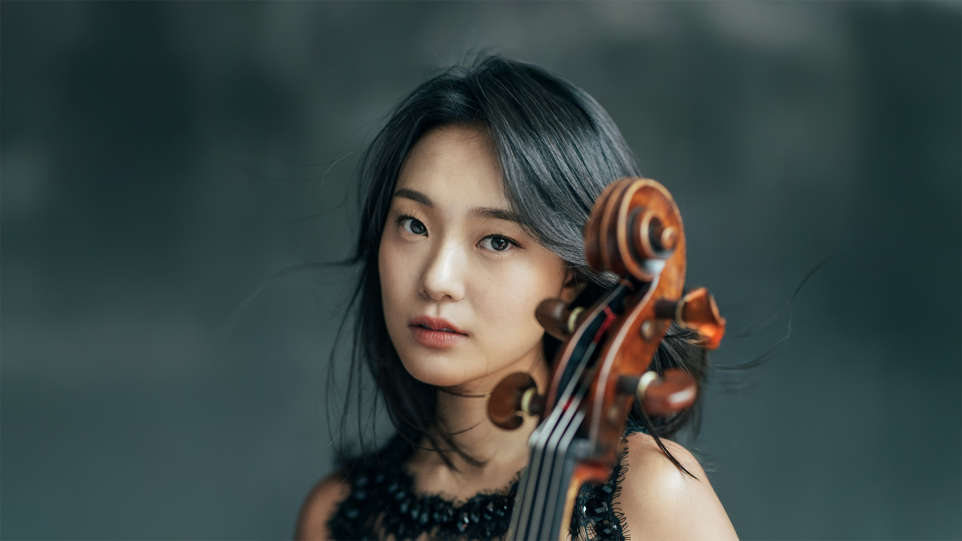 Seungyeon Baik