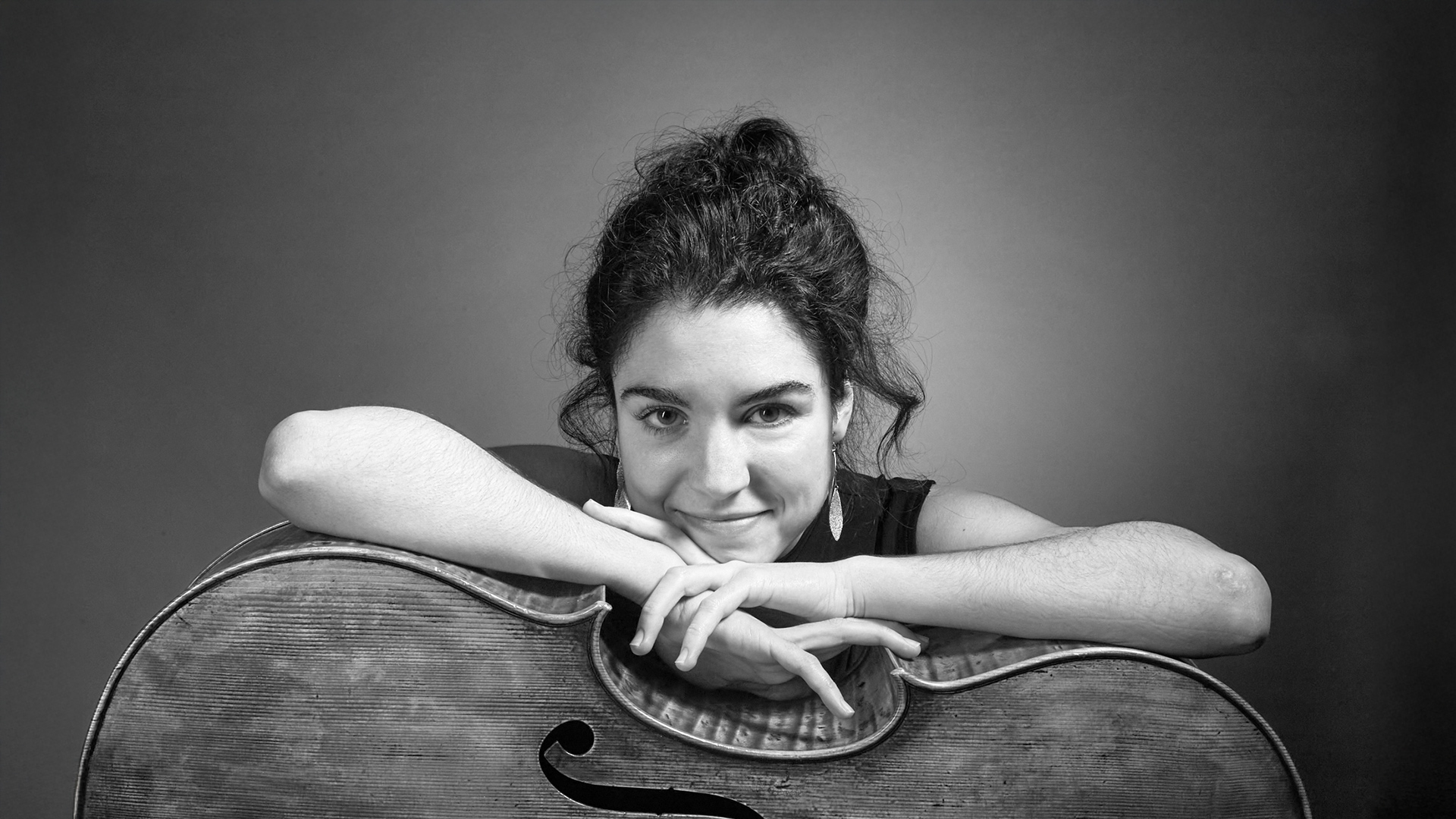 Pauline Boudon
