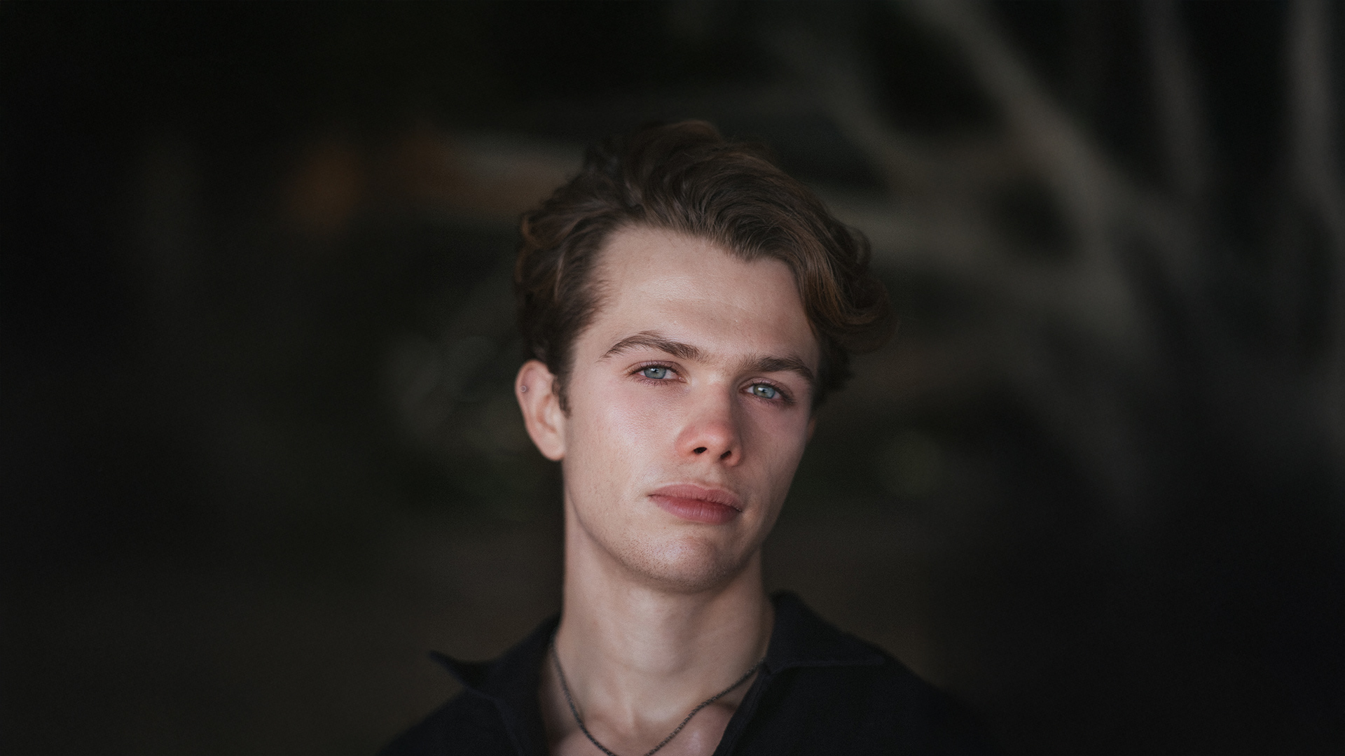 Hugo  Brady