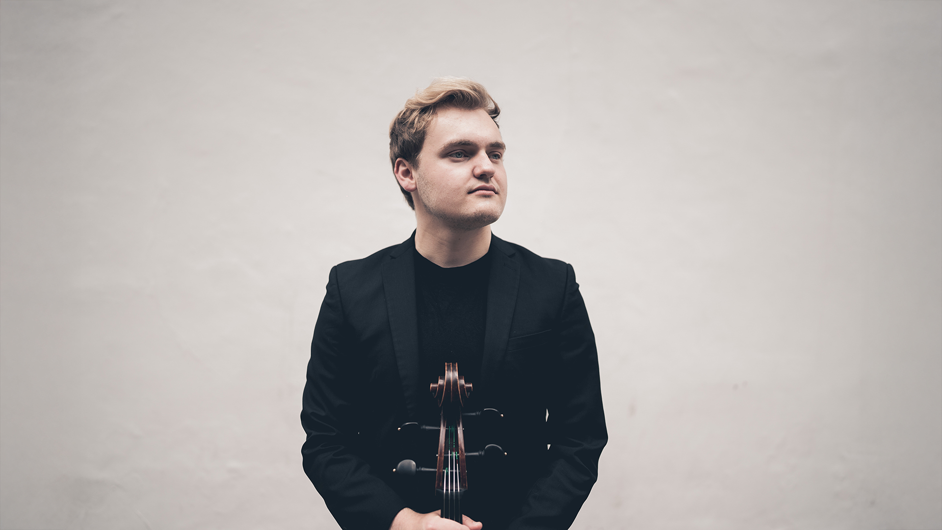 Maxim Calver
