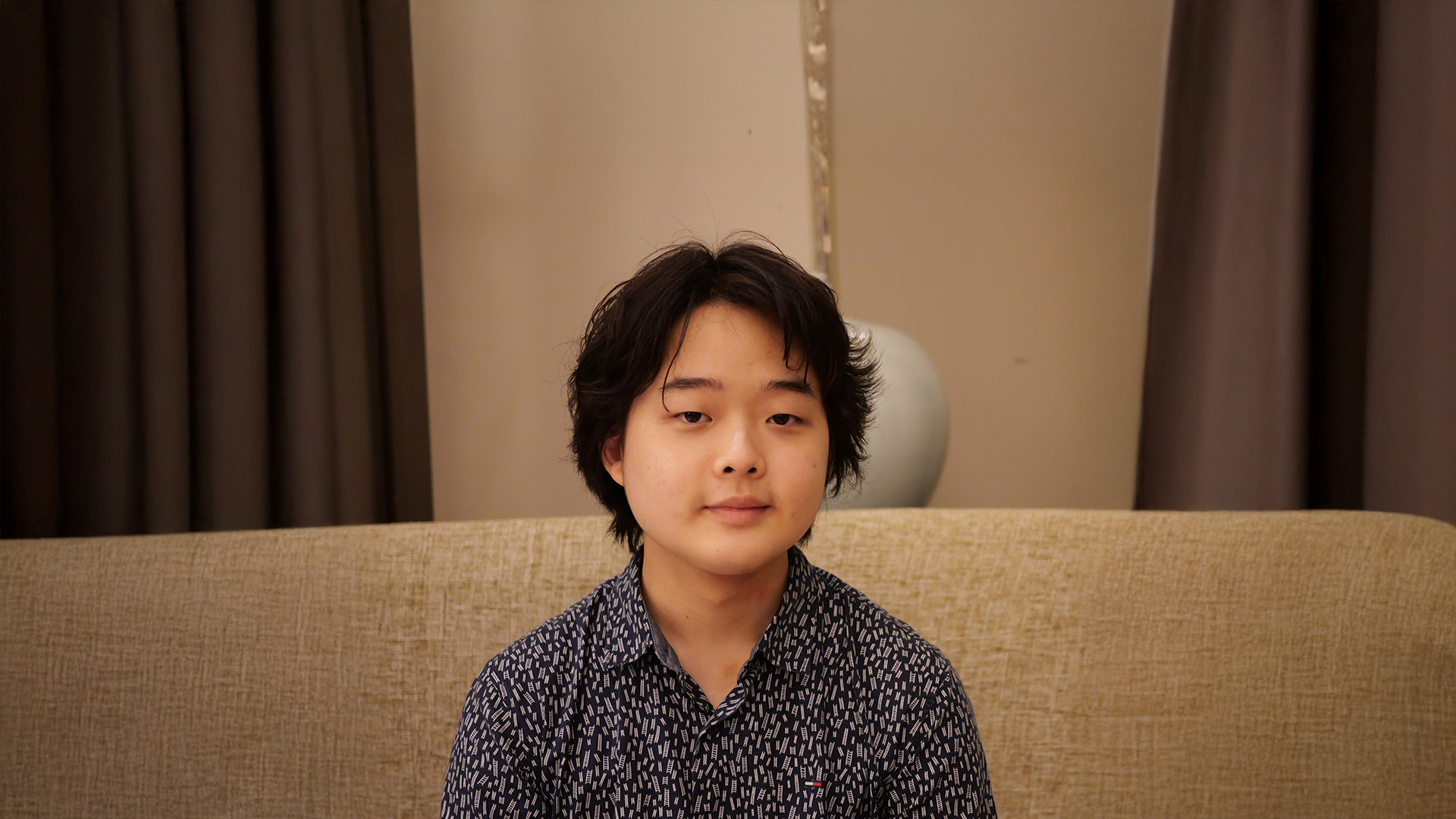Nurie Chung