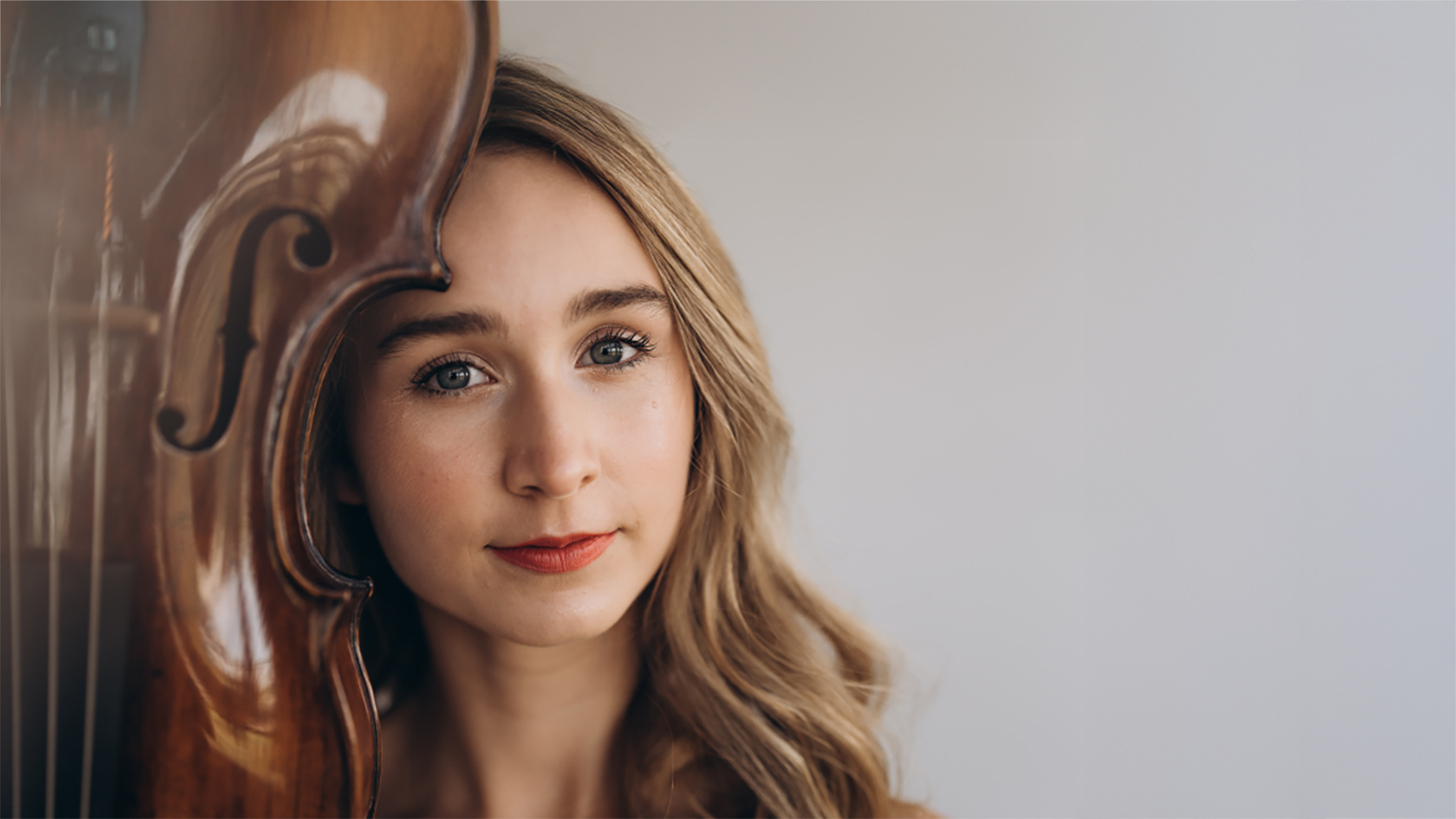 Zofia Groblewska