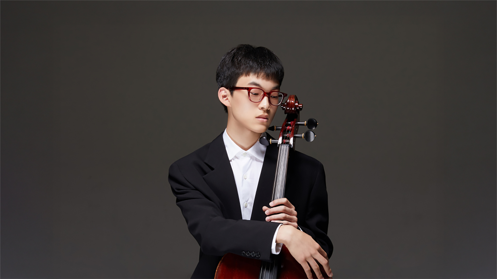 Jinseok Jeong