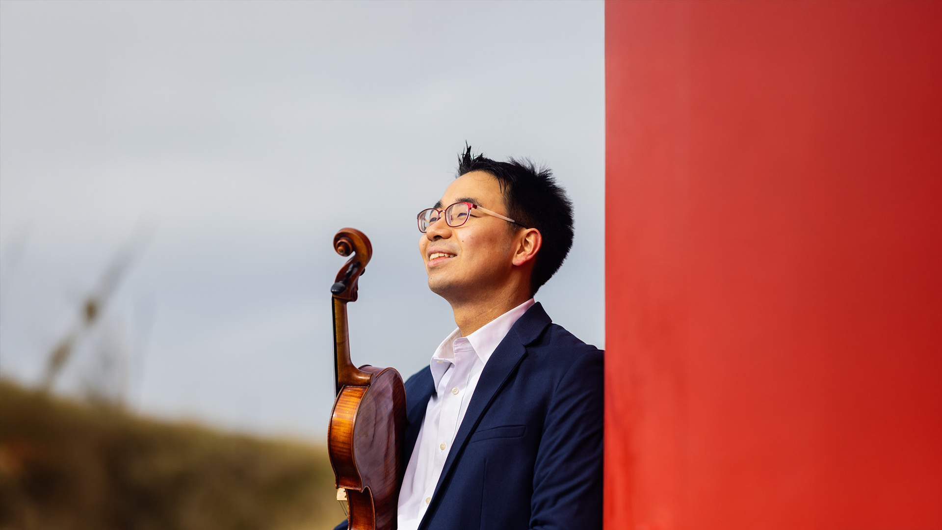 Hiroki Kasai