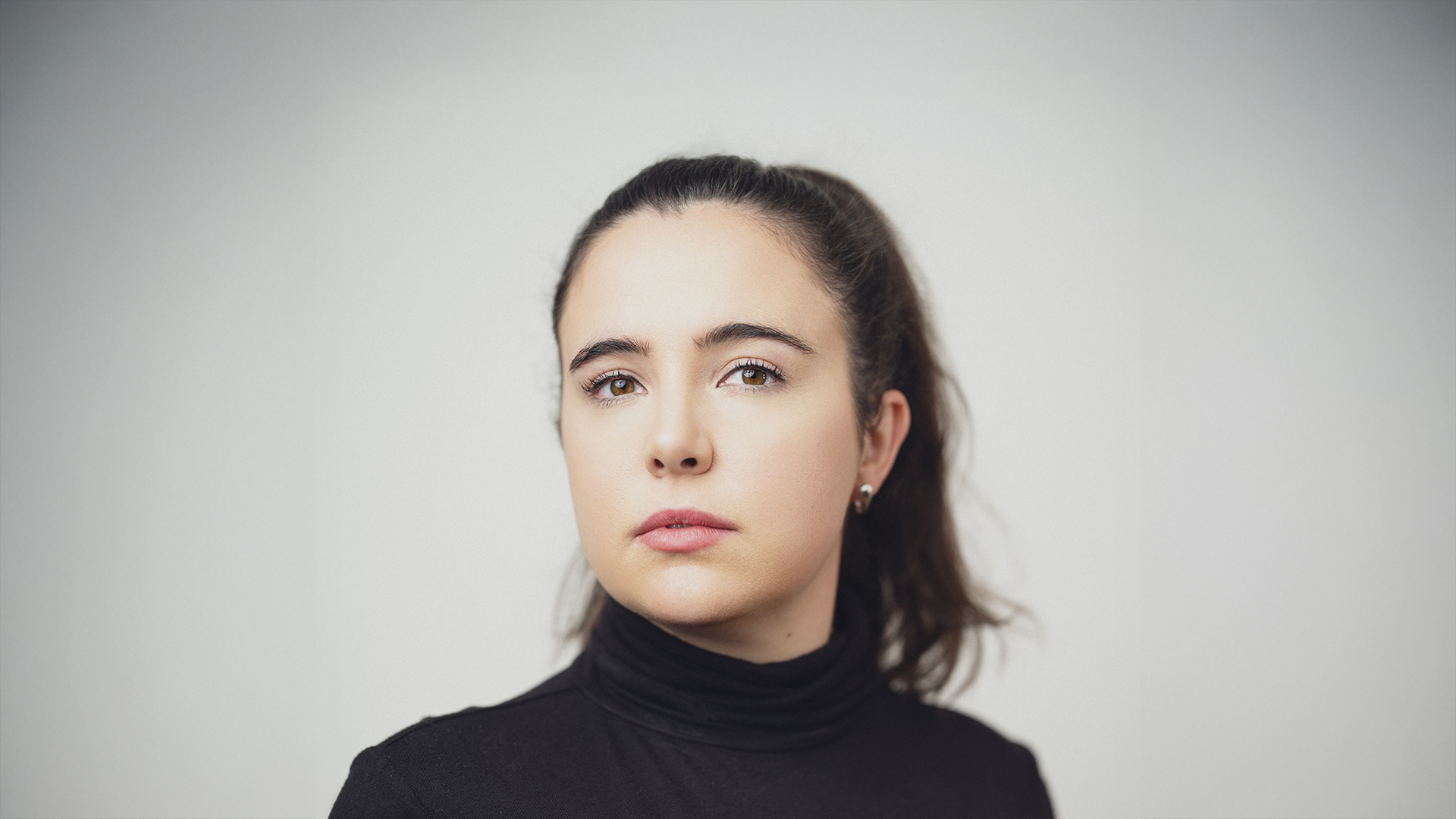 Ellen Pearson