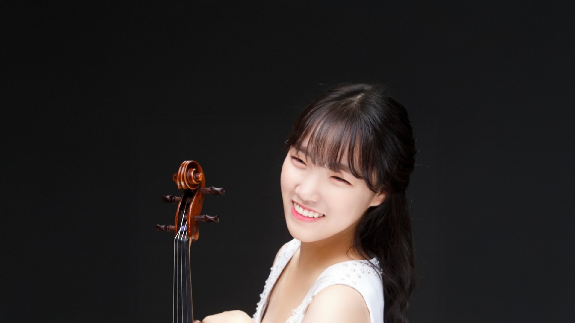 Seoyeon Ryu