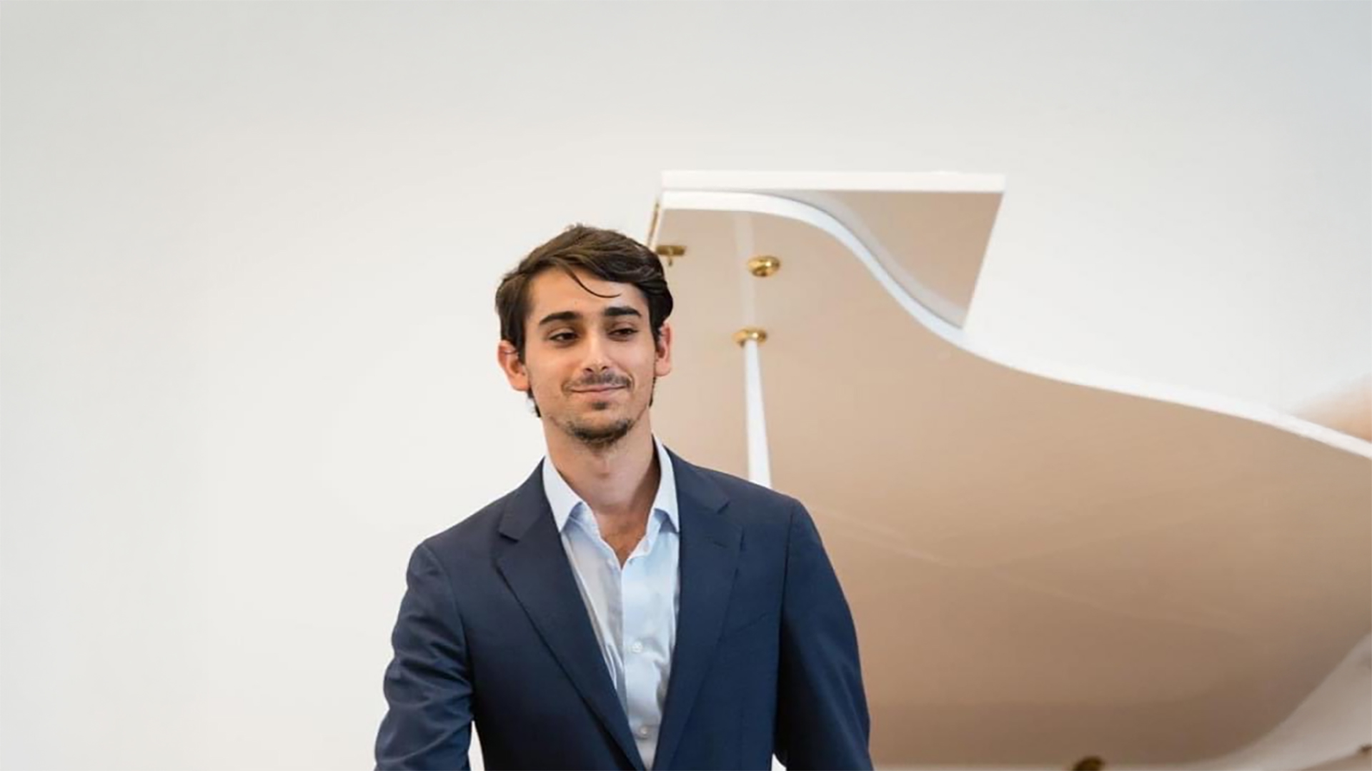 Yonatan Senik