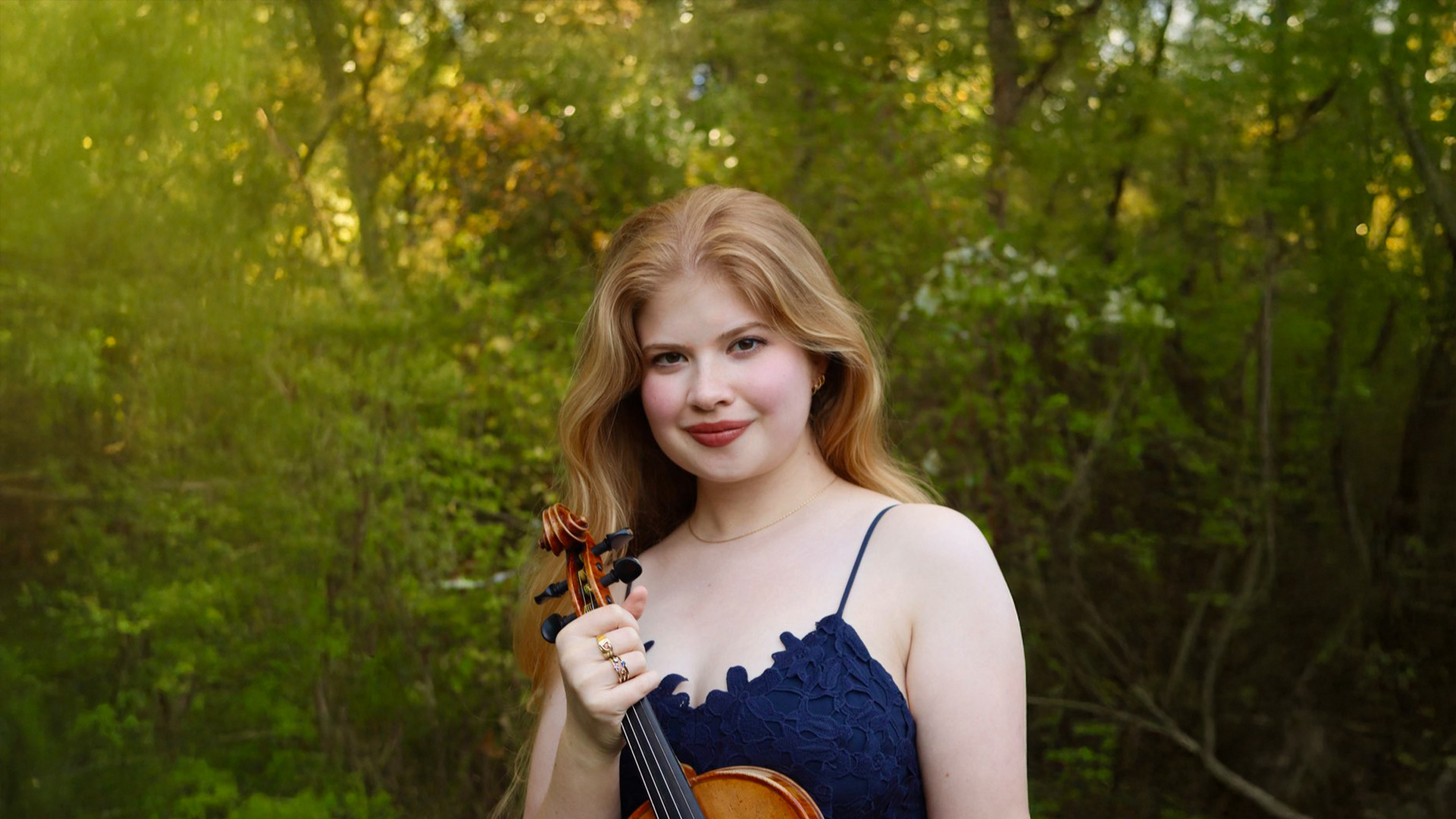 Sophia Werner