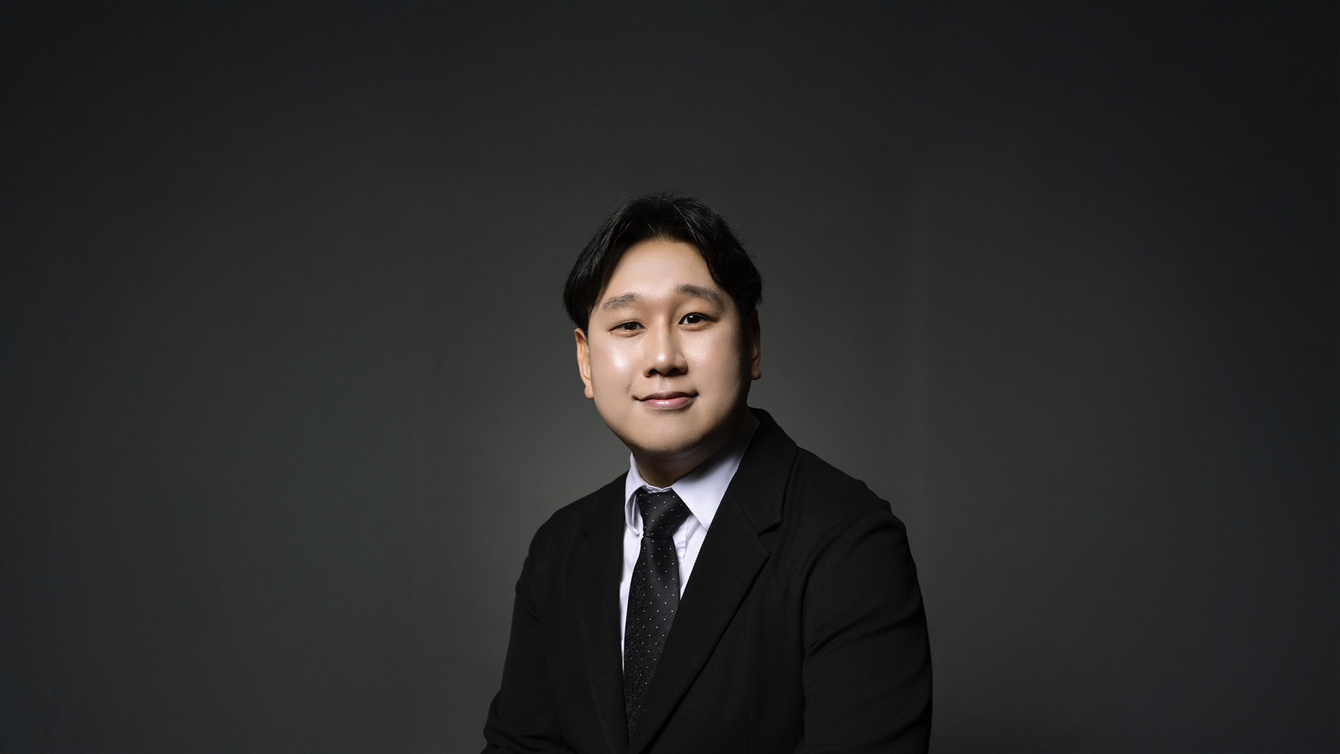 Yeongtaek   Yang