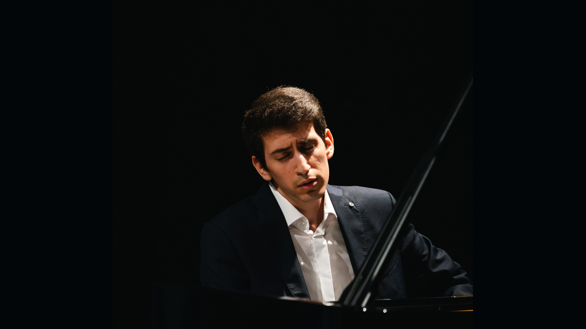 Ido Zeev