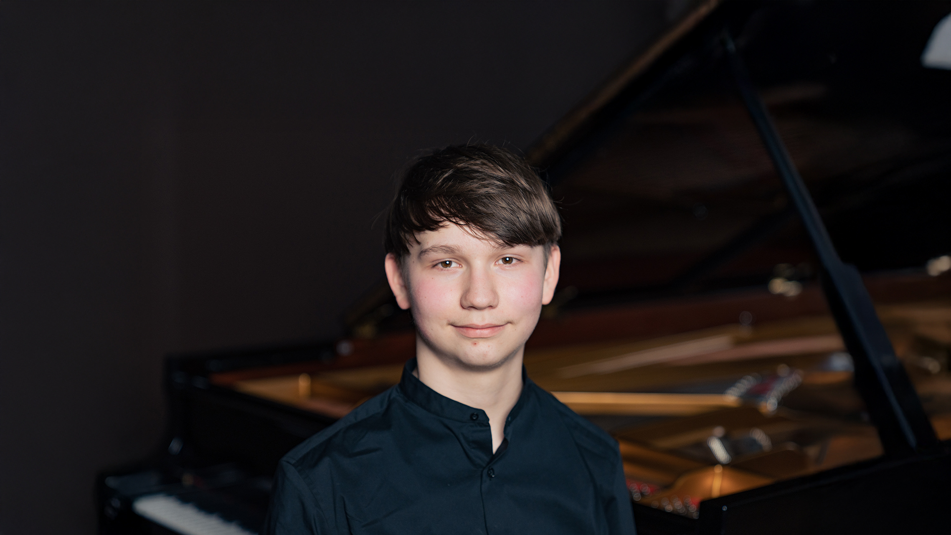 Adam Znamirovský