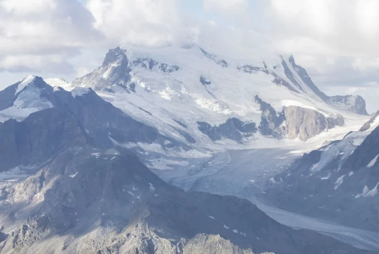 Une journée au Verbier Festival