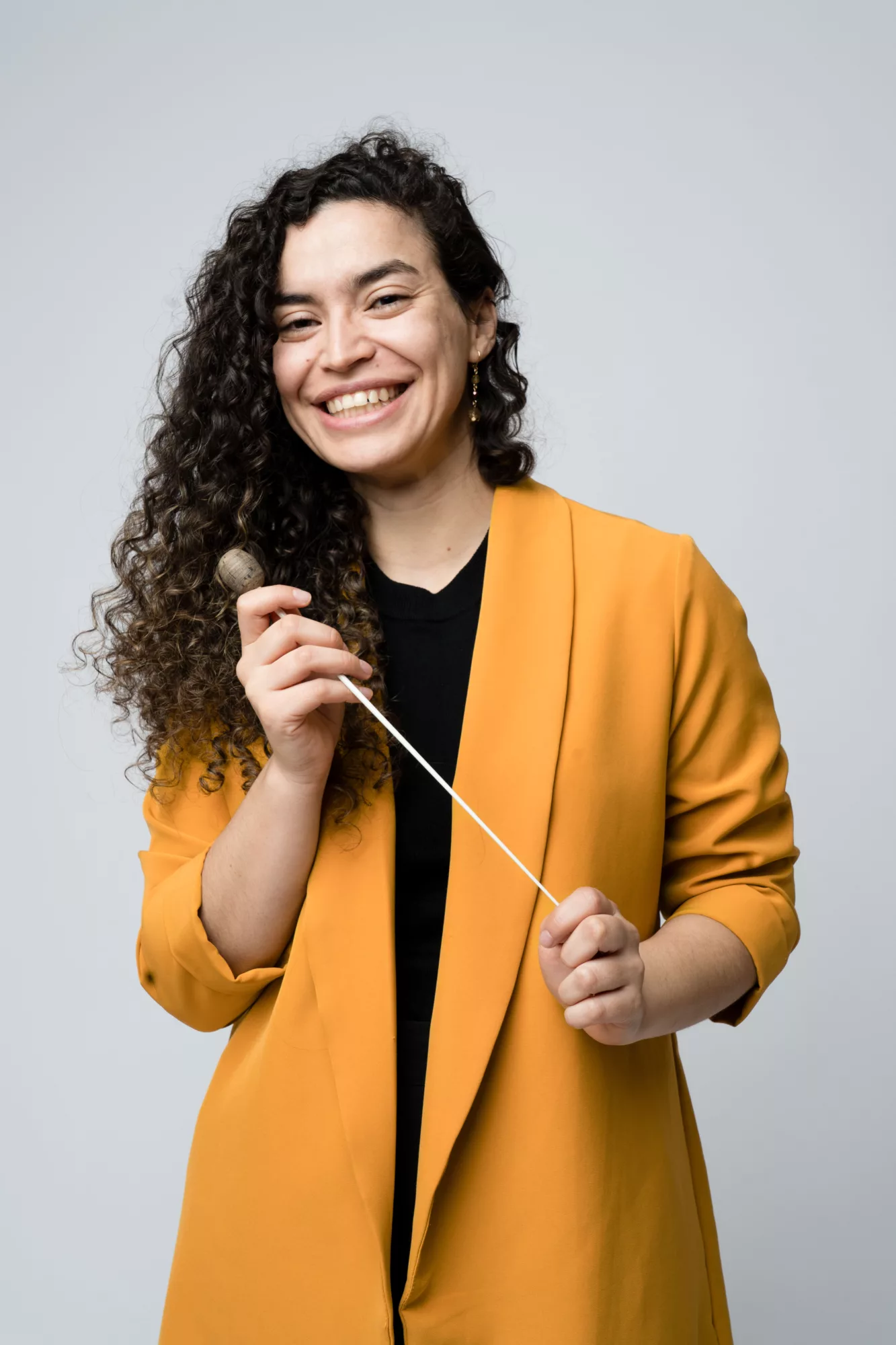 Elizabeth Vergara Gallego
