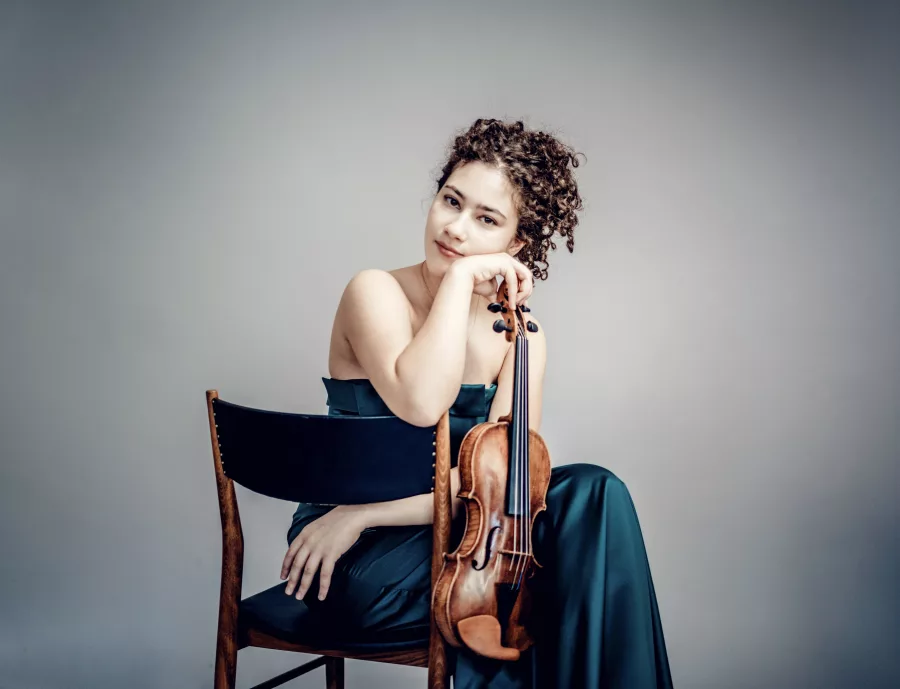Mariam Abouzahra