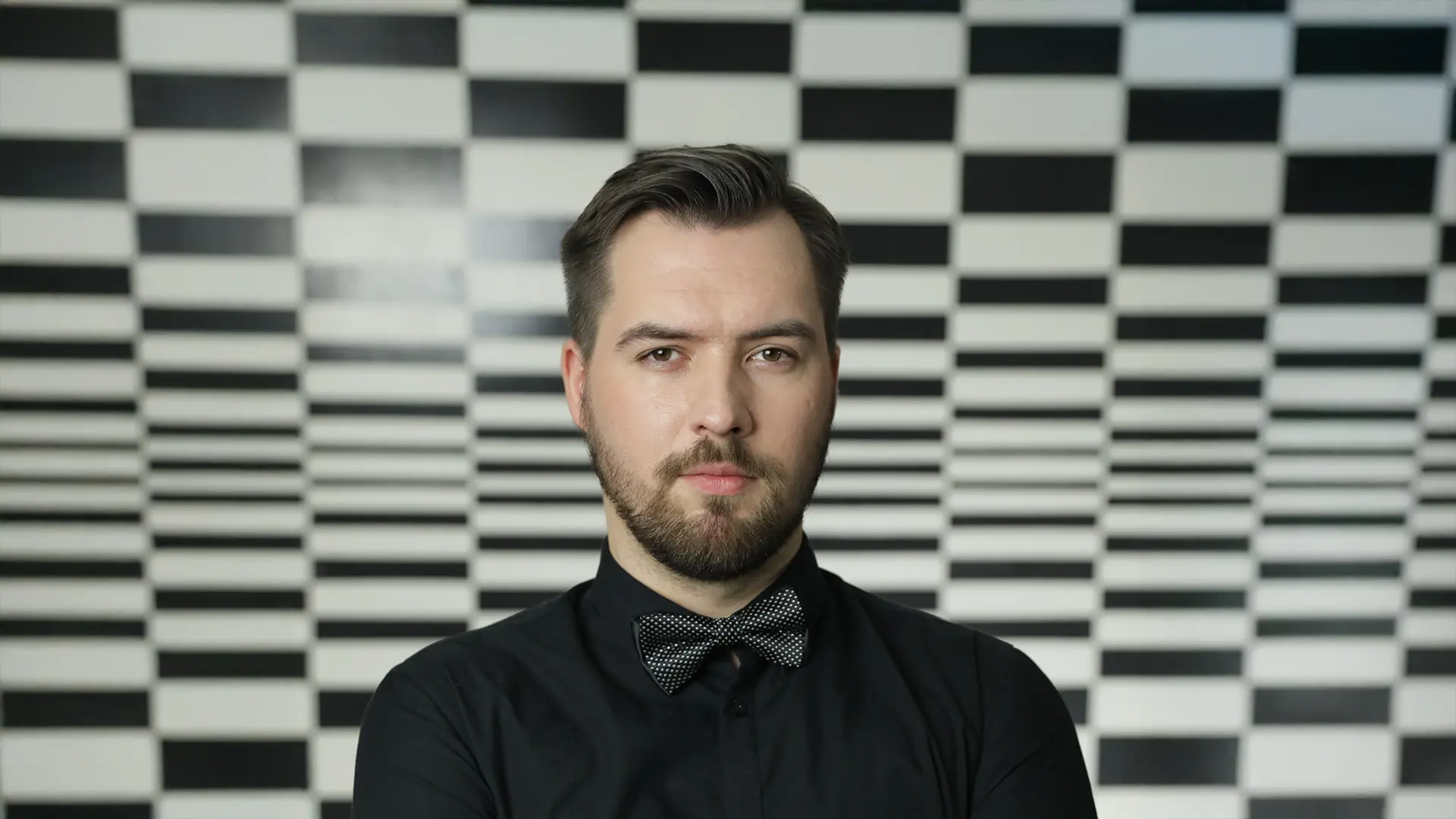 Maksim Andreenkov