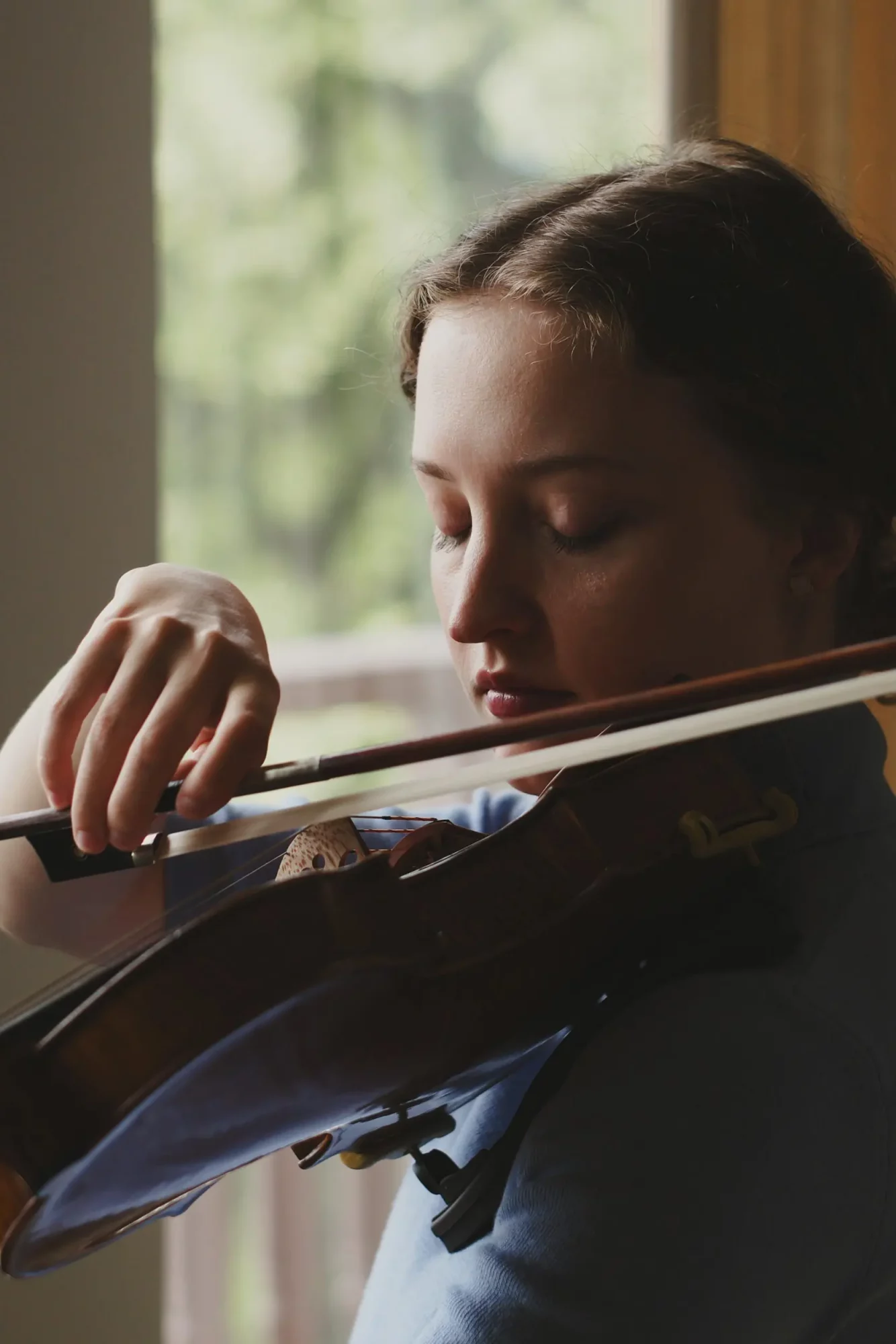 Amanda Håøy Horn
